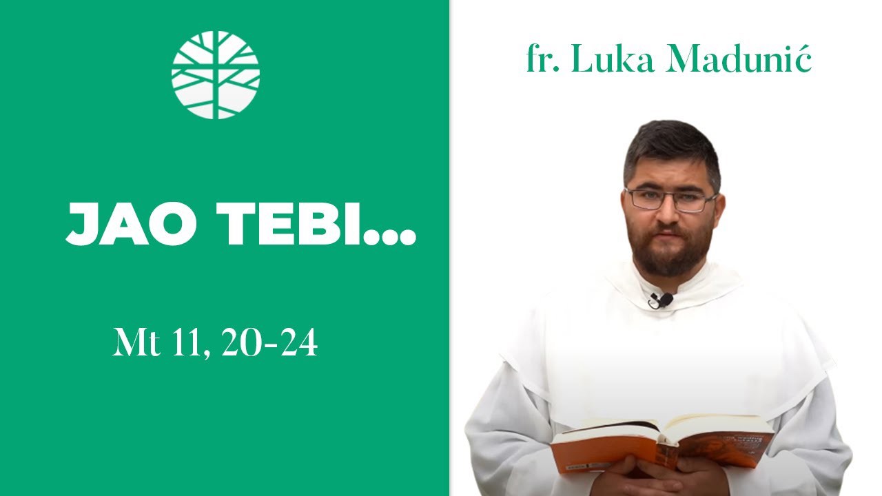 pod-smokvom-jao-tebi-evan-elje-mt-11-20-24